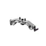 Movcam (3010201-14) 19mm Rod Clamp for MM-1 MatteBox Movcam (3010201-14) 19mm Rod Clamp for MM-1 MatteBox